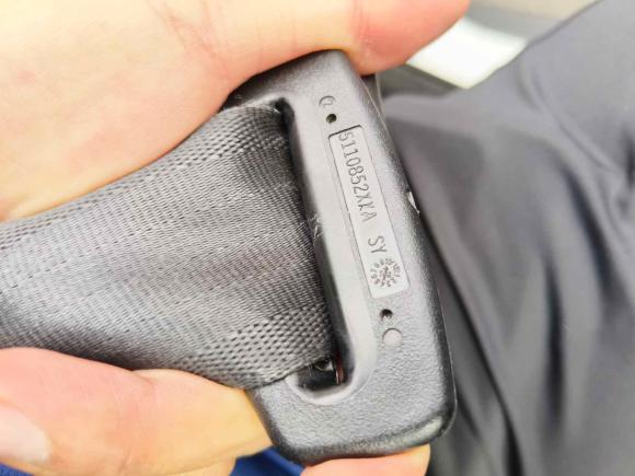 [南通·苏F] 二手哈弗哈弗H62017款 蓝标 运动版 1.5T 自动两驱豪华型