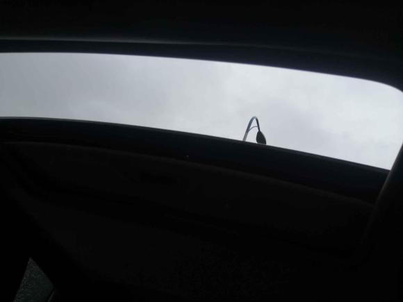 [金华·浙G] 二手别克英朗2015款 15N 自动豪华型