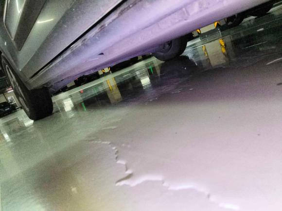 [杭州·浙A] 二手宝骏宝骏KiWi EV2021款 设计师 磷酸铁锂