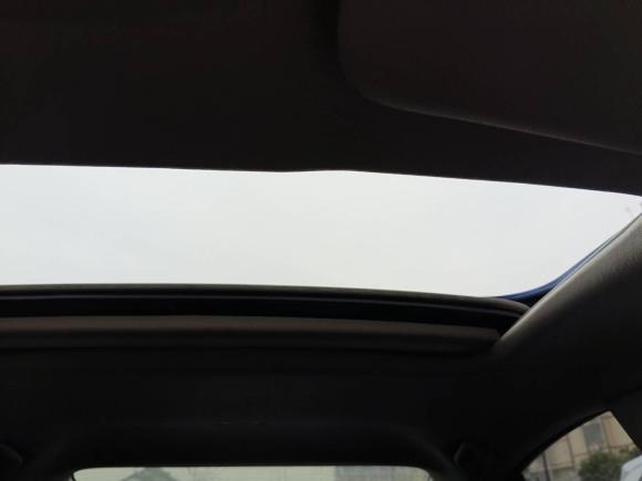 [义乌·皖H] 二手本田思域2019款 220TURBO CVT劲动版 国VI