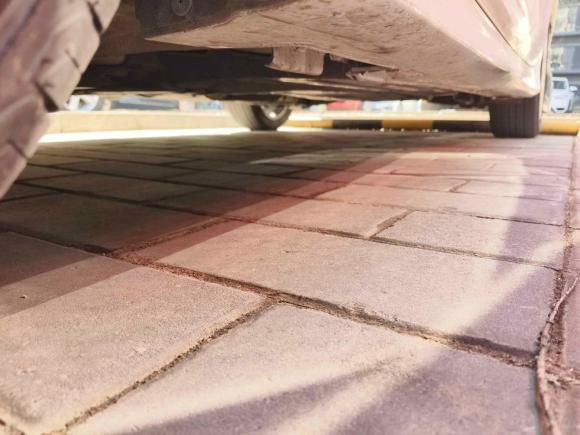 [北京·鲁Q] 二手本田杰德2017款 1.8L 自动舒适版 5座