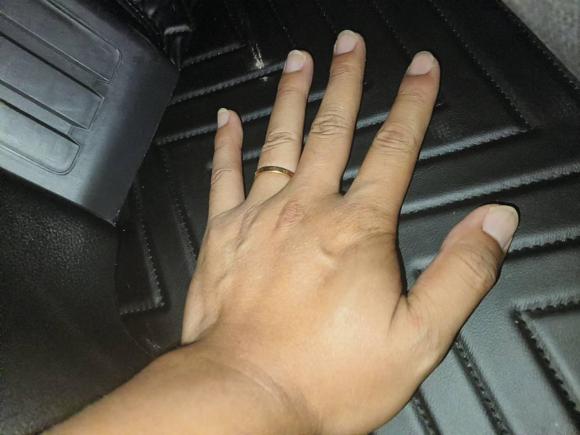 [合肥·皖A] 二手保时捷Macan2018款 Macan 2.0T