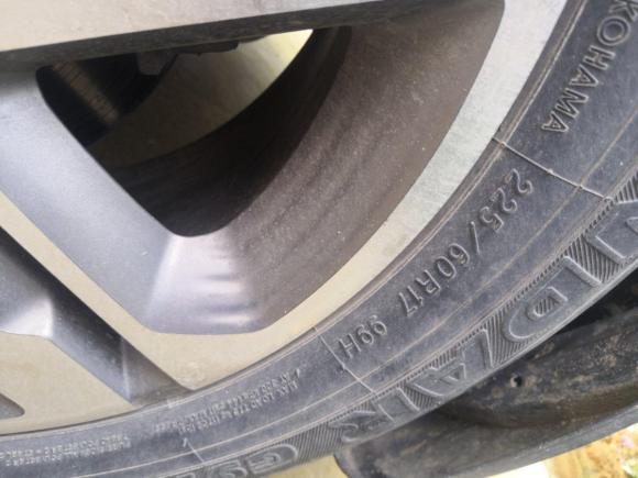 [金华·鄂C] 二手长安长安CS552017款 1.5T 手动炫色型