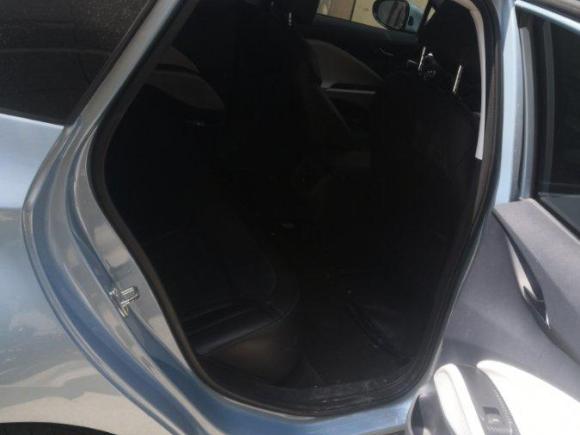 [金华·浙G] 二手别克微蓝62020款 互联智慧型 PLUS