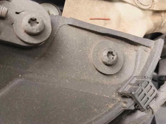 [南京·苏A] 二手奥迪奥迪Q52018款 典藏版 40 TFSI 技术型