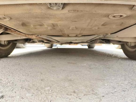 [北京·京G] 二手奥迪奥迪A4L2011款 2.0 TFSI 舒适型