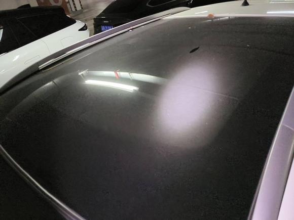 [无锡·苏B] 二手日产逍客2017款 2.0L CVT豪华版 国V