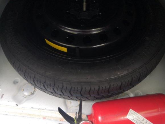 [上海·沪C] 二手雪佛兰迈锐宝2017款 1.5T 自动豪华版