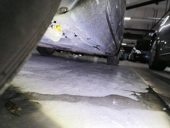 [上海·沪F] 二手雷克萨斯雷克萨斯LS2005款 430