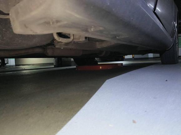 [佛山·粤A] 二手铃木天语 尚悦2011款 1.6L 自动舒适型