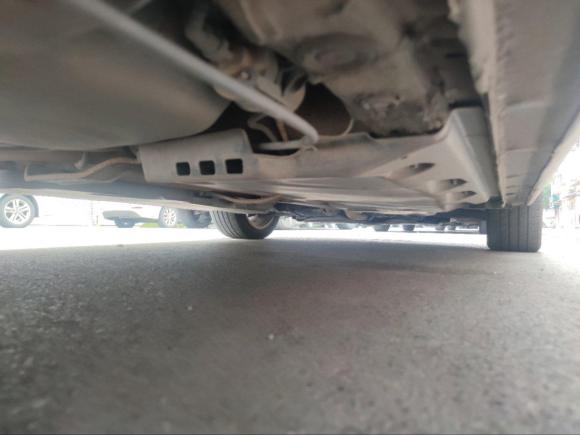 [义乌·浙G] 二手奥迪奥迪A12013款 30 TFSI Sportback Ego