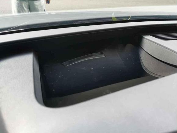 [成都·川A] 二手大众大众ID.32021款 Pro 极智版