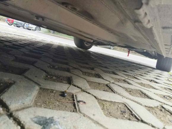 [嘉兴·浙F] 二手本田思域2009款 1.8L 自动豪华版