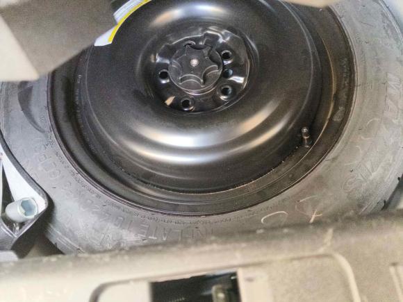 [苏州·苏E] 二手英菲尼迪英菲尼迪Q702015款 Q70L 2.5L 精英版