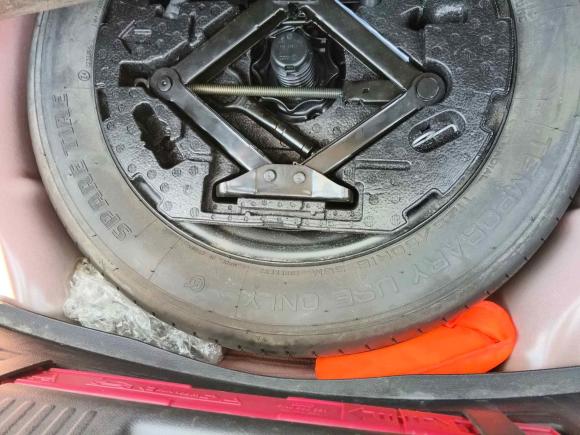 [宁波·浙B] 二手大众甲壳虫2018款 180TSI 宜乐型