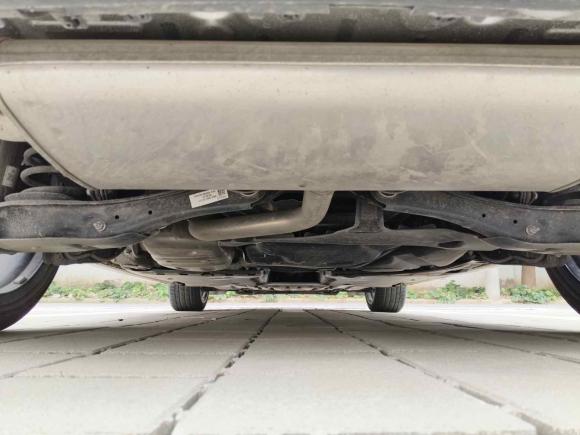 [苏州·苏U] 二手奥迪奥迪A32022款 Sportback 35 TFSI 时尚运动型