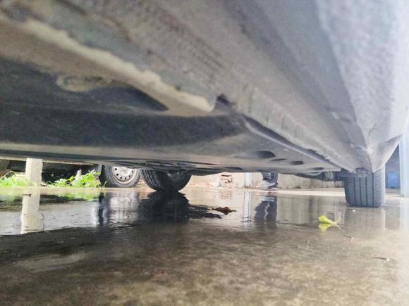 [宁波·浙B] 二手大众速腾2018款 1.6L 自动舒适型