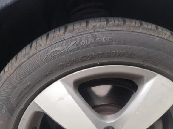 [青岛·鲁B] 二手大众帕萨特2011款 1.8TSI DSG至尊版