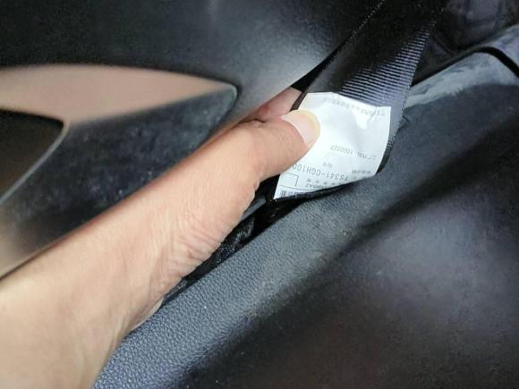 [常州·苏D] 二手小鹏小鹏G32021款 G3i 460N