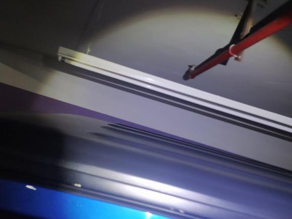 [广州·粤H] 二手Jeep牧马人2015款 3.6L Rubicon 四门版