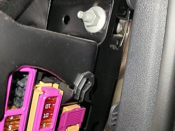 [南京·苏A] 二手奥迪奥迪Q52016款 40 TFSI 豪华型