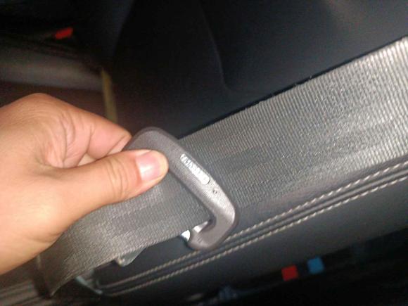 [苏州·苏U] 二手比亚迪宋Pro2019款 1.5T 自动精英型