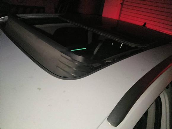 [温州·浙C] 二手奥迪奥迪Q32019款 40 TFSI 时尚动感型