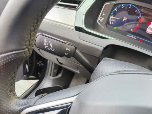 [武汉·鄂A] 二手大众迈腾2023款 200万辆纪念版 330TSI DSG领先型