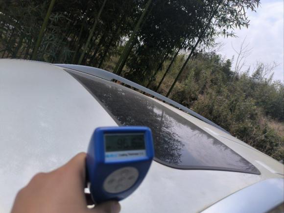 [杭州·浙A] 二手五菱汽车五菱宏光S32018款 1.5T 手动豪华型 国V