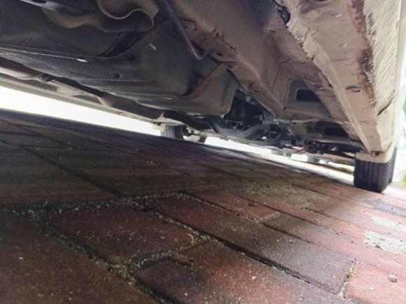 [广州·粤G] 二手五菱汽车五菱宏光PLUS2019款 1.5T 手动豪华型 7座