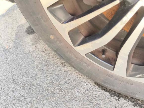 [温州·湘G] 二手中华中华V62018款 1.5T 自动尊贵型