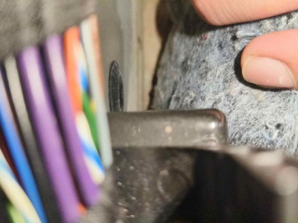 [成都·川R] 二手中华中华V72018款 280T DCT尊贵型 5座