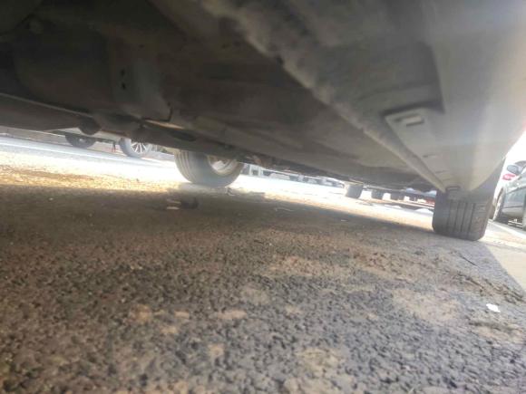 [济南·鲁A] 二手奔腾奔腾X802013款 2.0L 手动豪华型