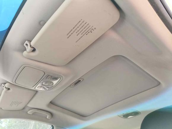 [北京·京J] 二手起亚佳乐2011款 2.0L 7座自动舒适版