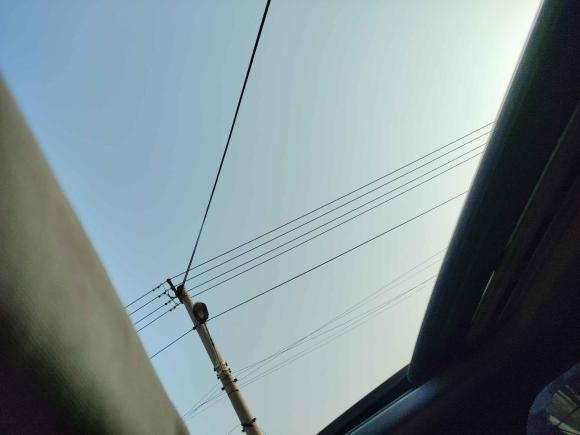 [台州·浙J] 二手大众宝来2014款 1.6L 手动舒适型