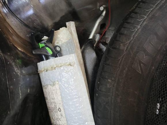 [嘉兴·浙F] 二手日产骊威2013款 1.6XE 手动舒适版