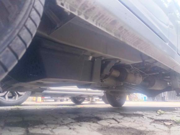 [宁波·浙B] 二手五菱汽车五菱之光2020款 1.2L 实用型 国VI LSI