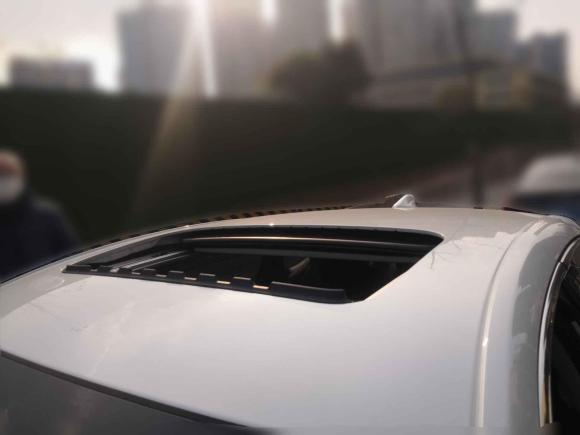 [成都·川A] 二手本田雅阁2018款 锐·混动 2.0L 锐领版 国VI