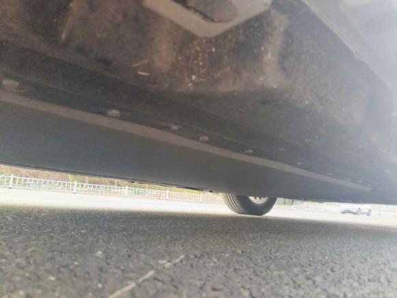 [上海·沪A] 二手埃安AION S Plus2021款 70 智领版