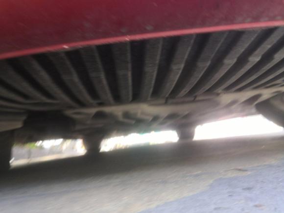 [温州·浙C] 二手奔驰奔驰E级2012款 E 260 CGI Coupe