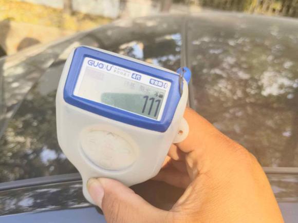 [青岛·鲁B] 二手奥迪奥迪A6L2021款 45 TFSI quattro 臻选动感型