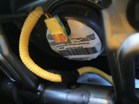 [济南·鲁A] 二手长安逸动2020款 PLUS 蓝鲸NE 1.4T GDI DCT锋尚型