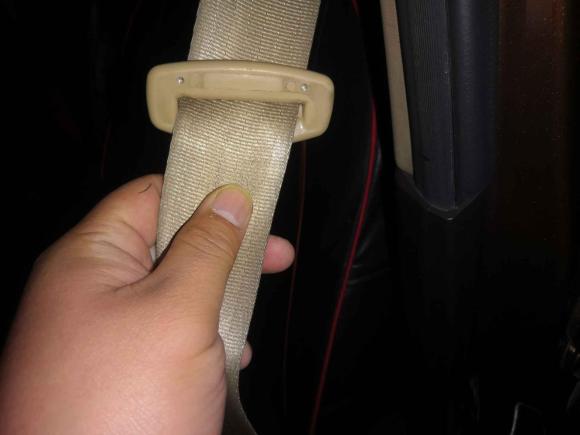 [常州·苏D] 二手五菱汽车五菱宏光2018款 1.5L S舒适型L2B