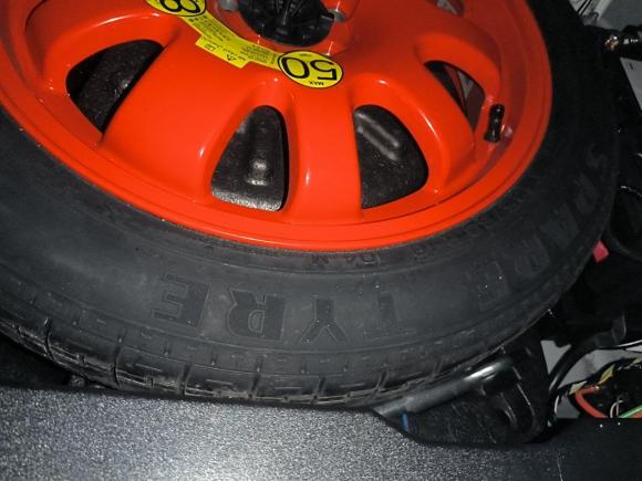 [广州·粤A] 二手捷豹捷豹XJ2015款 XJL 2.0T 两驱尊享商务版