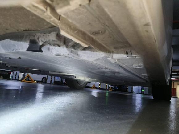 [杭州·浙A] 二手丰田卡罗拉2023款 1.8L 智能电混双擎 旗舰版