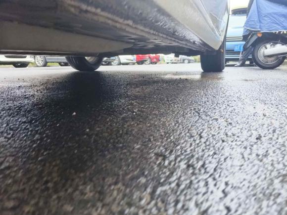 [南通·苏F] 二手别克别克GL62019款 18T 6座精英型 国V