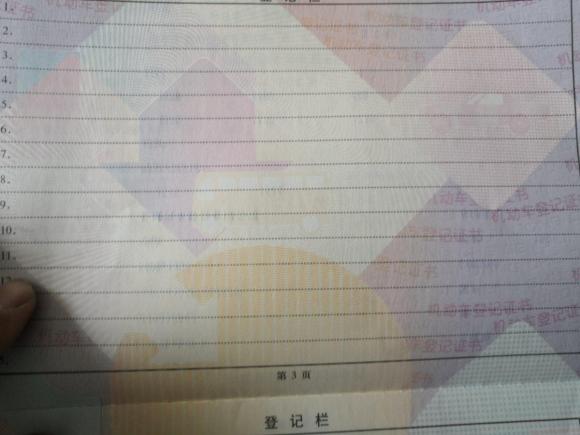 [合肥·皖A] 二手长城风骏52013款 2.0T欧洲版 两驱精英型 6MT大双排GW4D20B