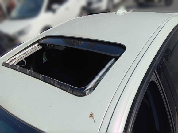 [芜湖·皖B] 二手宝马宝马3系2017款 320Li M运动型