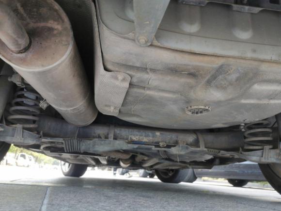 [台州·浙J] 二手标致标致30082015款 2.0L 自动潮流版