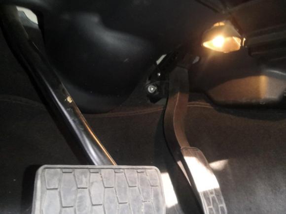 [济南·苏L] 二手捷豹捷豹XFL2018款 XFL 2.0T 250PS 豪华版